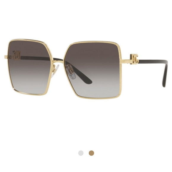 Dolce & Gabbana SOLD - Picture 4 of 6